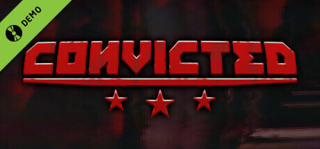 Convicted Demo