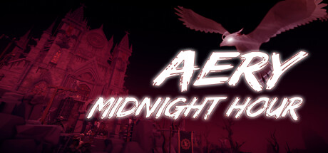 Aery - Midnight Hour