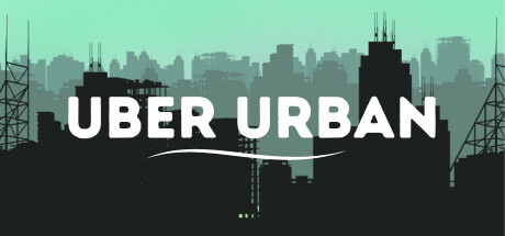 Uber Urban