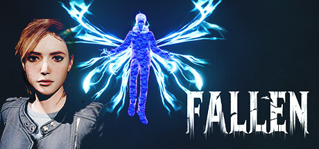 FALLEN: FATAL FORCE