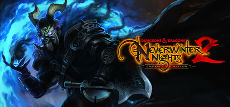 Dungeons & Dragons Neverwinter Nights 2: Enhanced Edition