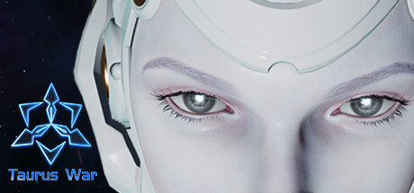Taurus War