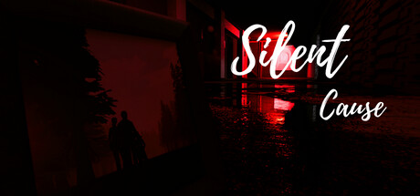 Silent Cause