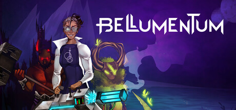 Bellumentum