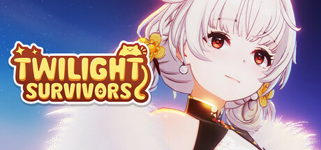 Twilight Survivors