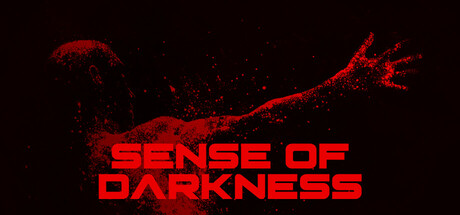 Sense of Darkness