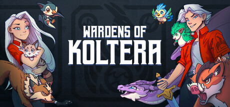 Koltera 2