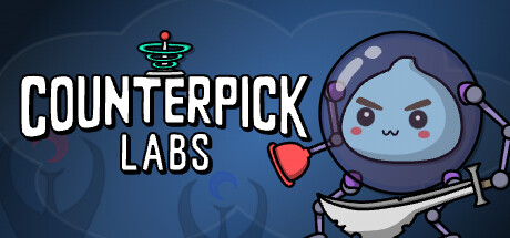Counterpick Labs