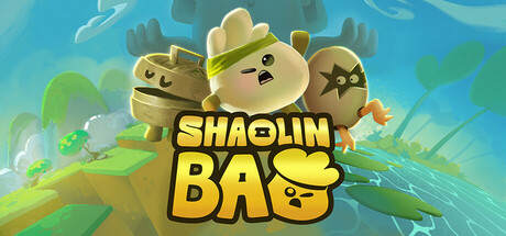 Shaolin Bao