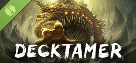 Decktamer Demo