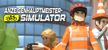 Anzeigen Simulator
