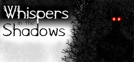 Whispers in the Shadows