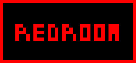 redroom