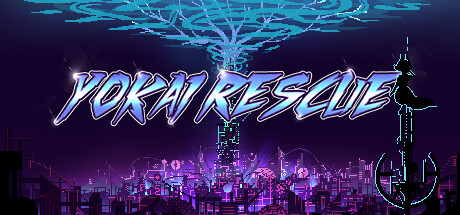 Yokai Rescue