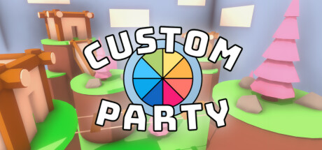 Custom Party