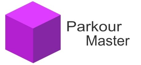 Parkour Master