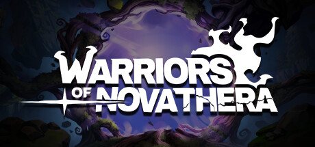 Warriors of Nova Thera Playtest