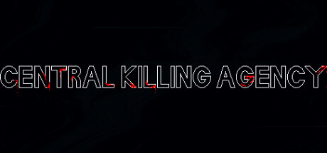 Central Killing Agency