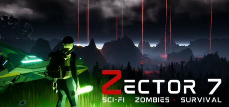 Zector 7