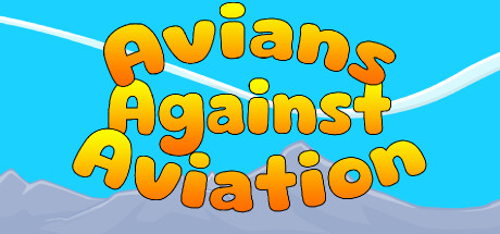 Avians Against Aviation