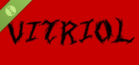 VITRIOL Demo