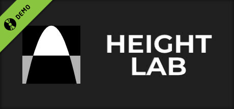 Height Lab Demo