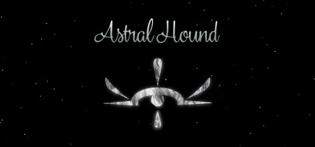 Astral Hound VR
