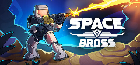 Space Bross