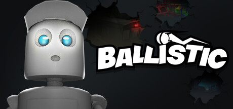 BALLISTIC