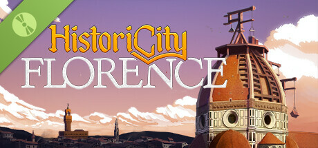 HistoriCity: Florence Demo