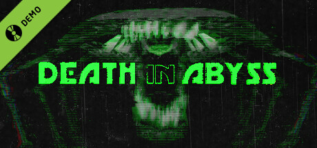Death In Abyss Demo