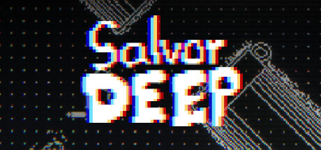 Salvor DEEP