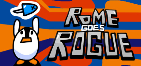 Rome Goes Rogue