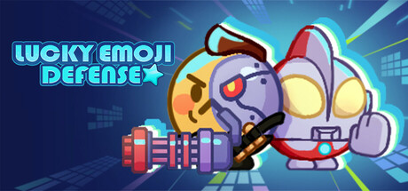 Emoji Shooter
