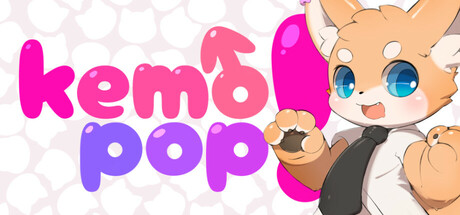 Kemopop!