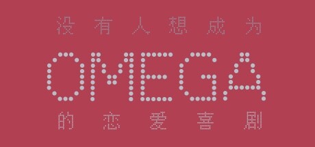 The happiness of maggots