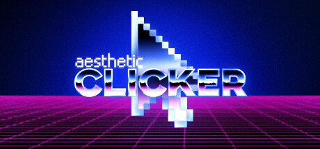 Aesthetic Clicker