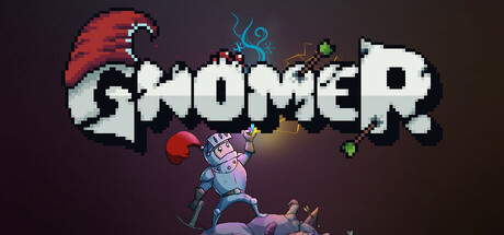Gnomer