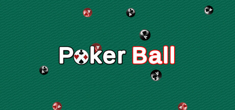 PokerBall