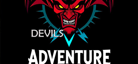 Devils Adventure