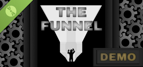 The Funnel - Demo