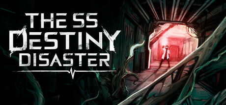 The SS Destiny Disaster