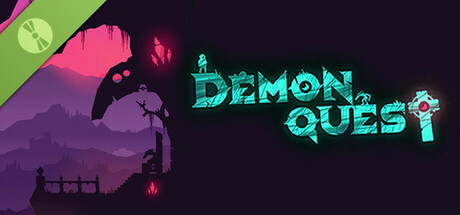 Demon Quest (Demo)