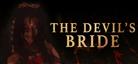 The Demon's Bride