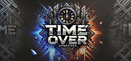 Time Over
