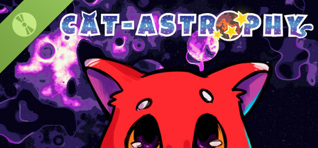 Cat-Astrophy Demo