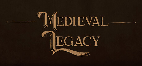 Medieval Legacy
