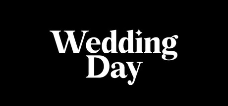 Garfield Kart 2 - All You Can Drift