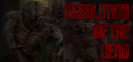 Absolution of the Dead