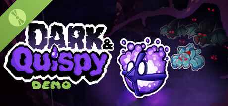Dark & Quispy Demo